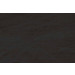 Grespania Avenue Bodenfliese negro anpoliert 60x60 cm