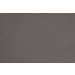 Agrob Buchtal Emotion Bodenfliesen basalt, 30x60 cm
