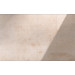Bodenfliesen Steuler Limestone Y75175001 beige 75x75 cm matt Betonoptik