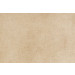 Villeroy & Boch X-Plane Bodenfliese beige matt relifiert 30x60 cm