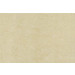RAK Ceramics Gems/ Lounge Bodenfliese beige matt 60x60 cm