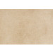 Villeroy & Boch X-Plane Bodenfliese beige matt 7,5x60 cm