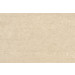 RAK Ceramics Gems/ Lounge Bodenfliese beige-browm matt 30x60 cm