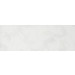 Dekor Steuler Pure White Y15291001 weiß matt 35x100 cm 