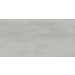 Villeroy & Boch Bodenfliesen Metall-/Betonoptik silver matt 60x120 cm