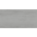 Villeroy & Boch Bodenfliesen Metall-/Betonoptik iron matt 60x120 cm