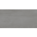 Bodenfliesen Villeroy & Boch Metalyn 2730 BM60 steel matt 60x120 cm Metall-/Betonoptik kalibriert R10