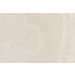 Agrob Buchtal Evalia 431917 Bodenfliese beige anpoliert 45x90 cm