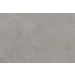 Bodenfliese Villeroy & Boch Urban Jungle grey Betonoptik 30x60 cm 2394 TC60 matt