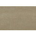 Agrob Buchtal Alcina 431491 Bodenfliese lehmbraun matt 60x60 cm