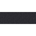 Villeroy & Boch Monochrome Magic Excellence Wandfliese 1488 BL91 schwarz glänzend 40x120 cm