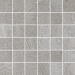Villeroy & Boch Natural Blend Excellence Bodenfliese 2030 LY60 stone grey matt 5x5 cm
