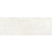 Agrob Buchtal Stories Wandfliese Pearl 363352H matt kalibriert 35x100 cm
