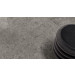 Villeroy & Boch Aberdeen Bodenfliese Natursteinoptik slate grey matt 60x120 cm