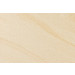 Villeroy & Boch Landscape Bodenfliesen beige poliert Sandsteinoptik 30x60cm