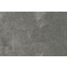 Bodenfliesen Villeroy & Boch Atlanta 2840 AL90 Betonoptik night  grey matt 30x60 cm