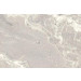 Agrob Buchtal Evalia Dekor graubeige glänzend eben 30x60 cm