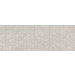 Dekor Steuler Cardigan Y15065001 ,,Hills´´ silber matt 35x100 cm kalibriert