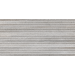 Villeroy & Boch Natural Blend Excellence Wandfliese 2024 LY60 stone grey matt 1,7x60 cm