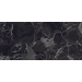 Villeroy & Boch Nocturne OPTIMA Bodenfliese 2962 ZN9P black poliert 120x260  cm