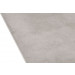 Bodenfliese Villeroy & Boch Section zementgrau 60x60 cm 2349 SZ60 matt 