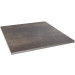Terrassenplatten Sonderposten Hemisphere Outdoor copper 60x60x2 cm Betonoptik matt 