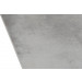 Terrassenplatten Sonderposten Hemisphere Outdoor steel 60x60x2 cm Zementoptik matt R11