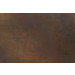 Agrob Buchtal Emotion Dekor Shades bronze-gold eben 30x60 cm