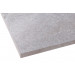 Villeroy & Boch Outdoor Terrassenplatten SONDERPOSTEN Schieferoptik light grey multicolor matt 60x60x2 cm