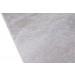 Villeroy & Boch Outdoor Terrassenplatten SONDERPOSTEN Schieferoptik light grey multicolor matt 60x60x2 cm
