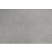 Villeroy & Boch X-Plane Bodenfliese grau matt relifiert 30x60 cm