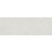 Wandfliesen Steuler Cardigan Y15060001 grau matt 35x100 cm kalibriert