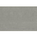 RAK Ceramics Gems/ Lounge Bodenfliese grey matt 60x60 cm