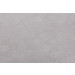 Bodenfliesen Sonderposten Beton gris matt 75x75 cm Betonoptik
