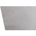Bodenfliesen Sonderposten Beton gris 60x60 cm Betonoptik matt