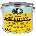 ARDEX EP 2000 Multifunktionales Epoxidharz 4,5 Kg