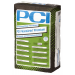 PCI Flexmörtel Premium Verformungsfähiger Fliesenkleber 20 Kg