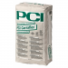 PCI Carraflex Verformungsfähiger Dünnbettmörtel 25 Kg Sack