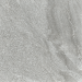 Terrassenplatte Villeroy & Boch Mont Blanc Outdoor Granitoptik silver 80x80x2 cm 2889 GS06 matt R11/B