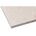 Terrassenplatten Villeroy & Boch My Earth 2802RU10 hellbeige 60x60x2 cm Outdoor Schieferoptik matt 