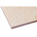 Terrassenplatten Villeroy & Boch My Earth beige multicolour 60x60x2 cm Outdoor Schieferoptik matt