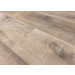 Arte Casa Rustique Bodenfliese Vintage Holzoptik cedar matt kalibriert 20x120 cm