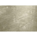 Bodenfliesen Steuler Homebase Y62270001 granit 60x60 cm matt Betonoptik