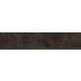 Villeroy & Boch Bodenfliese Holzoptik dunkelbraun matt 22,5x90 cm