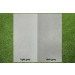 Villeroy & Boch Clay Bodenfliese Betonoptik light grey 2373 TA60 matt 30x60 cm