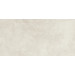 Agrob Buchtal Stories Bodenfliese ivory 431630H matt unglasiert kalibriert 30x60 cm