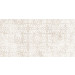 Agrob Buchtal Stories Dekor ivy soft sepia 203432H matt 30x60 cm