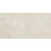 Agrob Buchtal Kiano 431930 elfenbein weiß matt 30x60 cm Bodenfliese / Wandfliese