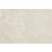 Agrob Buchtal Kiano 431930 elfenbein weiß matt 30x60 cm Bodenfliese / Wandfliese