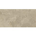 Agrob Buchtal Kiano 431931 sahara beige matt 30x60 cm Bodenfliese / Wandfliese